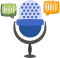 Voice Clone Ethics icon
