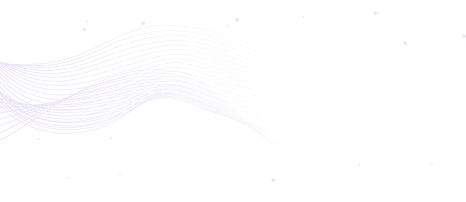 background wave