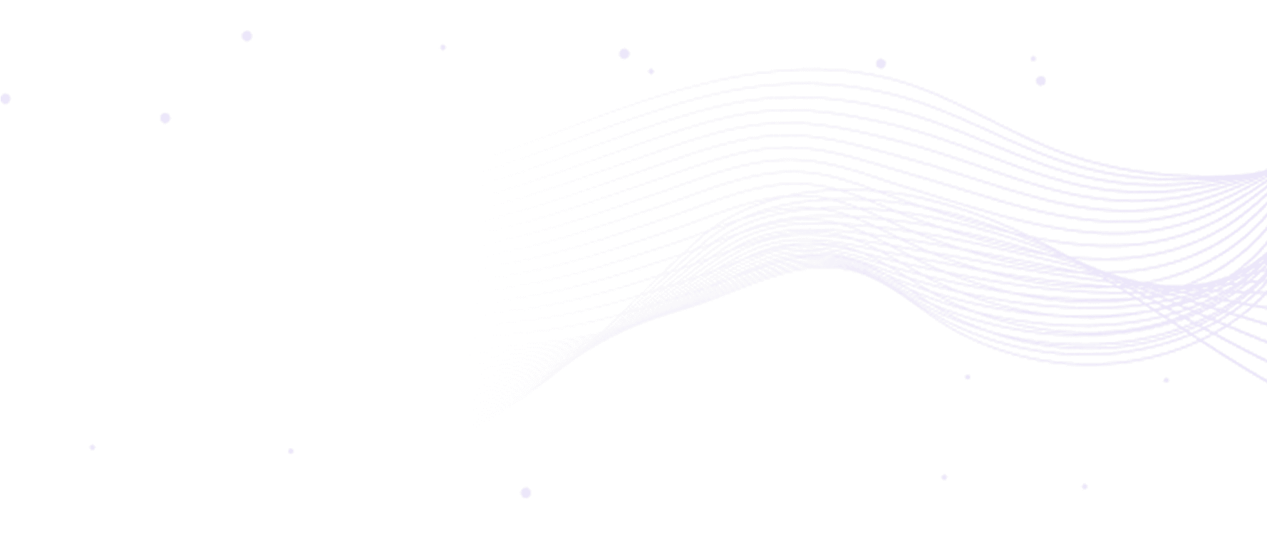 background wave right