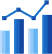 Viral Load Spikes icon