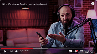Video thumbnail