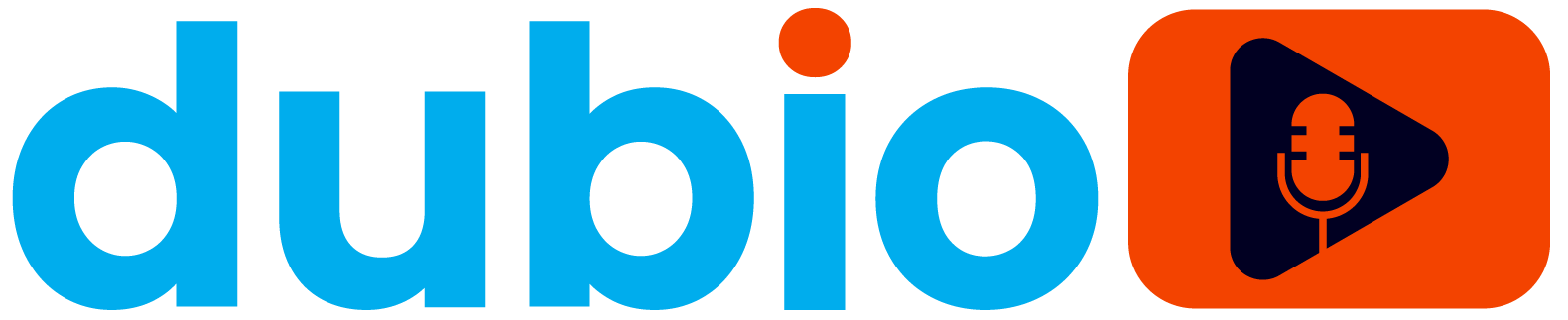 Dubio Logo
