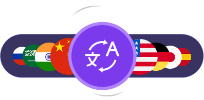 Subtitles & Captions