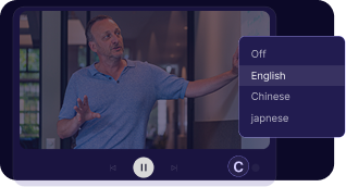 Auto Subtitles
